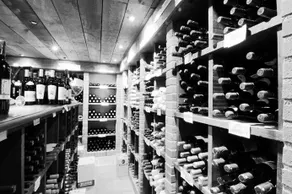 Hotel Restaurante De Torres - Image 2