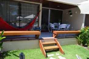 Condominio Nannai Residence - Anchova 01 - Image 2