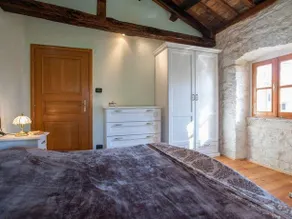 Luxury Villa Bergi - Image 3