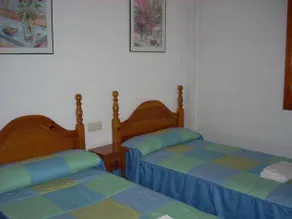 Ribagorza - Image 4