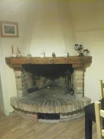 La Casina - Image 2