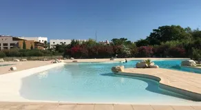 C-FORTY - piscine - plage - Image 5