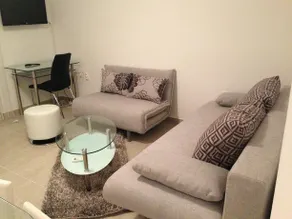 KTC Apartments - Image 5