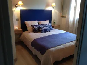Livesi Lodge - Image 5