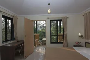 Durshet Forest Lodge - Image 2