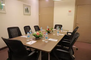 Eastin Easy Aiswarya Talegaon - Image 2