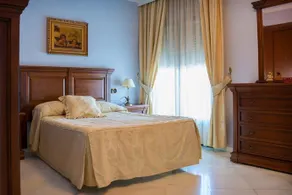 Hotel Alfar - Image 4