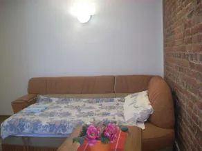 Apartament Finezja - Image 5