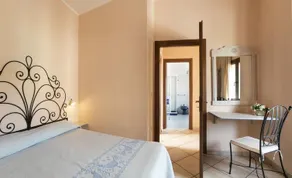 Residence Lido Chelo - Image 3