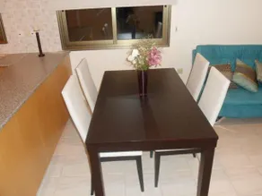 Georgos Apartment - Image 5