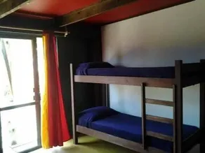 Bitacora Hostel - Image 3