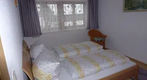 Ferienwohnung Koch - Image 5