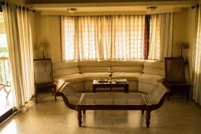 DC Bed & Breakfast - Image 4