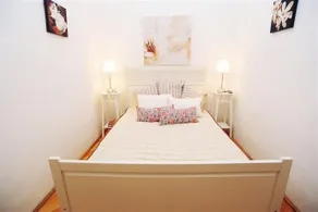 Steindl 1 Apartment - Image 5
