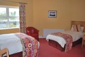 West View Louisburgh - Image 4