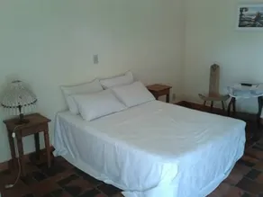 Pousada Serra do Ouro - Image 5
