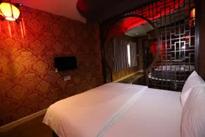 Bonita Grand Hotel - Image 4