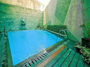 Andelir Hotel by ZEN Rooms - Image 3