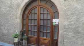 Chambres D'Hotes L'Escalette - Image 2