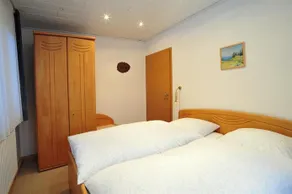 Ferienhaus Rickert - Image 2
