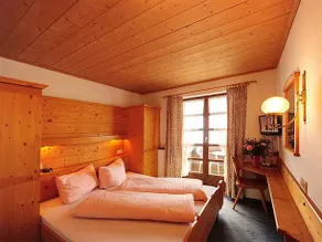 Bergpension Gasthofkreuz - Image 3