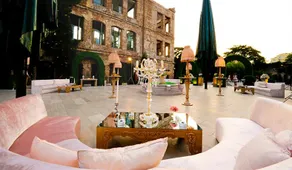 The Marmara Esma Sultan - Image 3