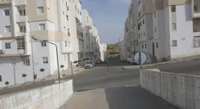 Addoha Apartment - Image 2