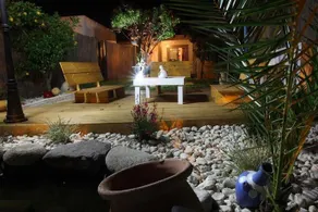 House in the Heart of the Golan - Image 5