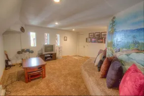 Breathtaking Views from 3 Br townhouse by RedAwning - Image 1