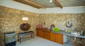 Cabanas El Arca - Image 3