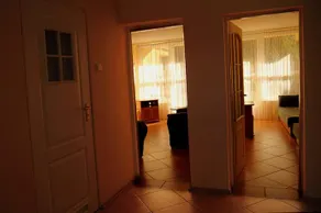 Mazury Sport Club - Image 4