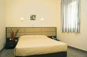 Alfa Hotel Apartments - Image 2