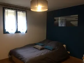 Studio Cosy proche Paris - Image 3