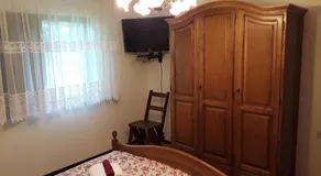 Kuca za odmor Breza - Image 4