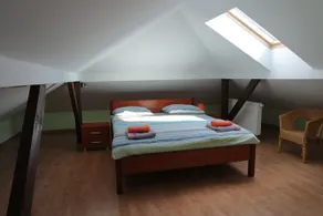 Winnica Zbrodzice - Image 3