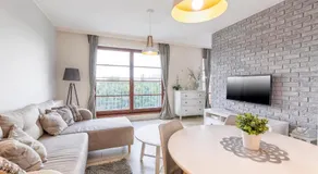 Apartament Jaglana by TriApart - Image 4