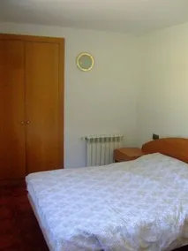 Caprici Apartaments - Image 2