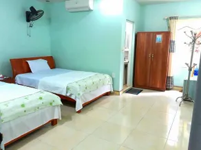 Bao Long Hotel - Image 5