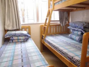 Ying Sun Hostel - Image 3