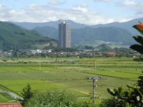 Sagaeya Ryokan - Image 5