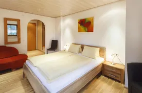 Ferienwohnung - Friedrich - Image 4