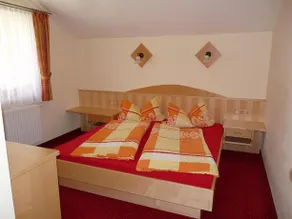 Urlaub am Bauernhof Rothof - Image 2
