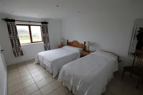 Léim Siar Bed And Breakfast - Image 4