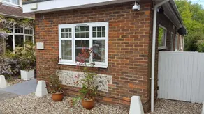 Wisteria Annex - Image 2