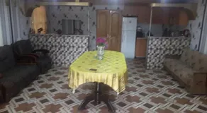 Guest House Danelia - Image 2