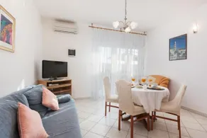 Apartments Villa Matijas - Image 3
