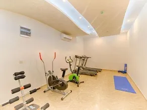 Sarp Hotels Belek - Image 4