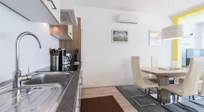 Apartment Oper - Image 2