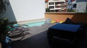 Maison / villa complète à 5 minutes de Colmar - Image 2