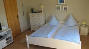Ferienwohnung Stüber - Image 2
